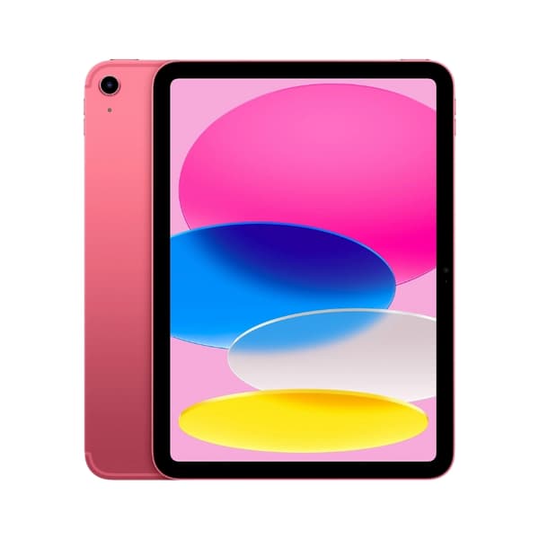 iPad 11 Wi-Fi 128GB Grade B Refurbished