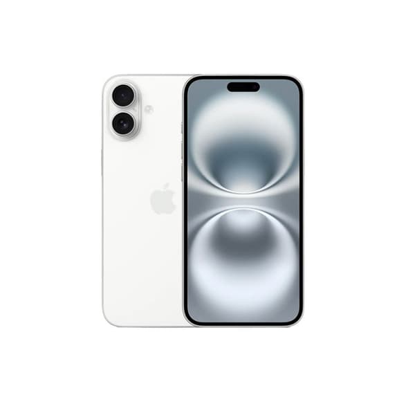 iPhone 16 128GB Grade C Refurbished