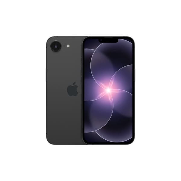 iPhone 17e 256GB Grade A Refurbished