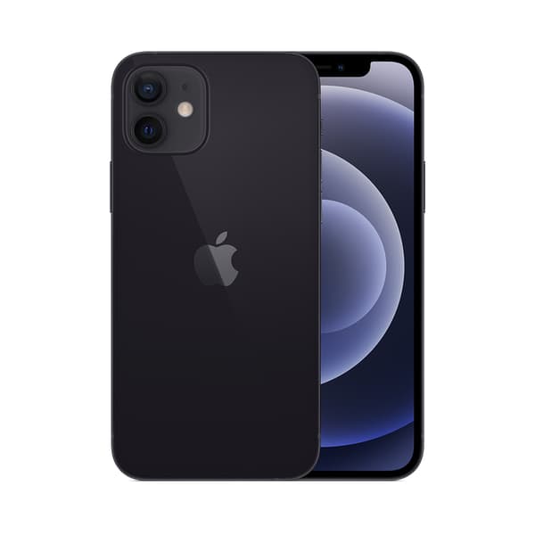 iPhone 12 256GB Grade C Refurbished