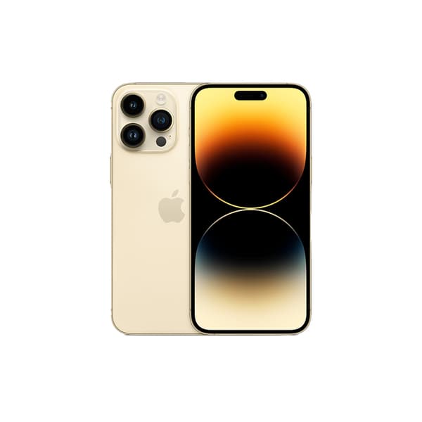 iPhone 14 Pro Max 1TB Grade C Refurbished