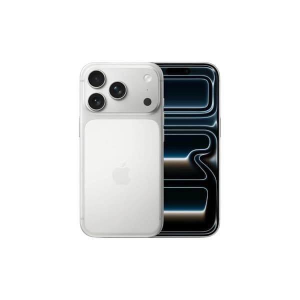iPhone 17 Pro Max 512GB Grade A Refurbished