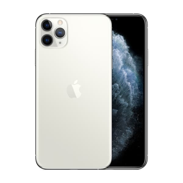 iPhone 11 Pro Max 512GB Grade C Refurbished