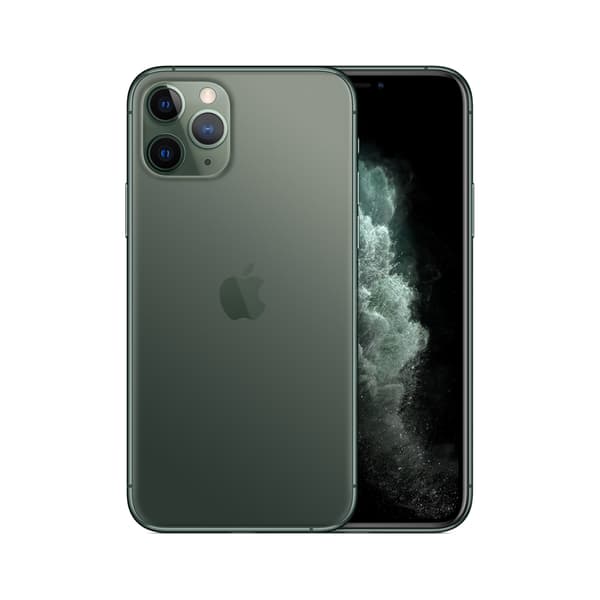 iPhone 11 Pro 512GB Grade C Refurbished