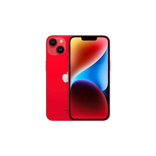 iPhone 14 512GB Grade C Refurbished