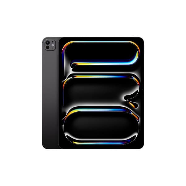 iPad Pro 11" Wi-Fi M5 (6th Gen) 512GB Grade A Refurbished