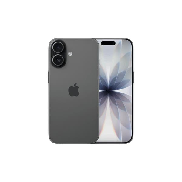 iPhone 17 256GB Grade A Refurbished