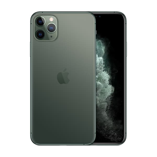 iPhone 11 Pro Max 64GB Grade B Refurbished