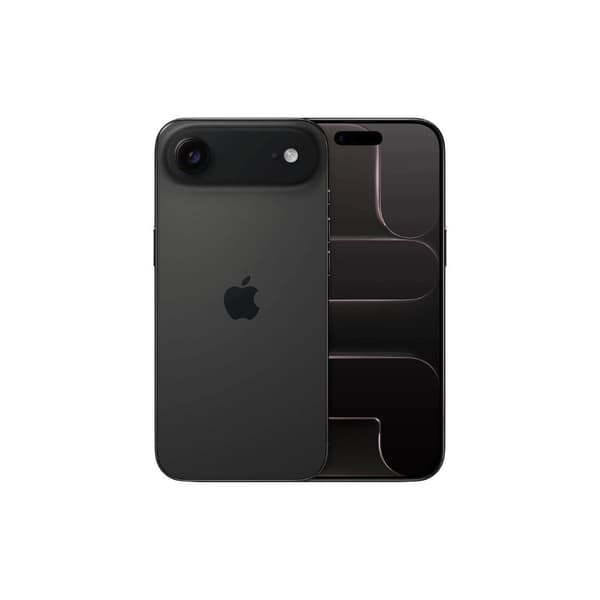 iPhone Air 512GB Grade A Refurbished