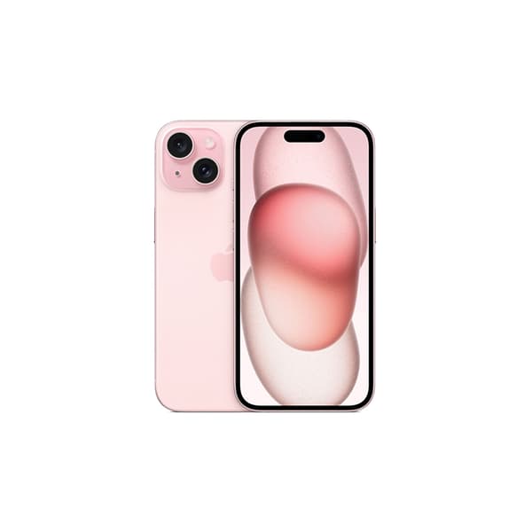 iPhone 15 512GB Grade A Refurbished