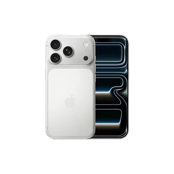 iPhone 17 Pro 256GB Grade A Refurbished