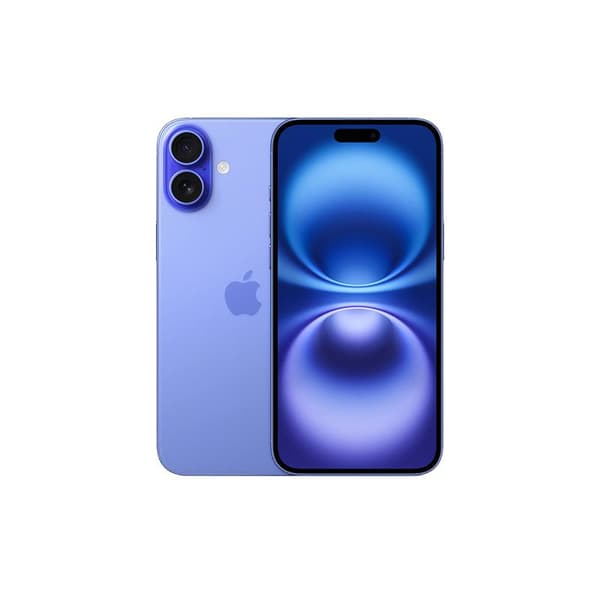 iPhone 16 Plus 512GB Grade C Refurbished
