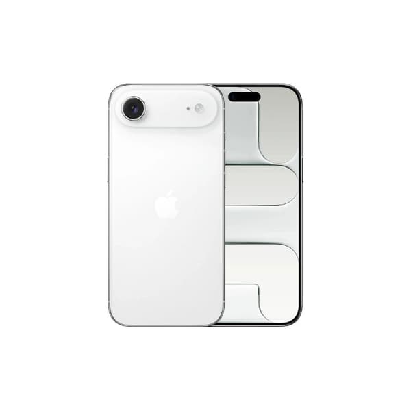 iPhone Air 512GB Grade A Refurbished