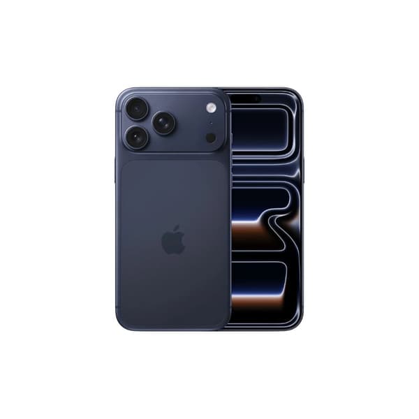 iPhone 17 Pro Max 512GB Grade B Refurbished