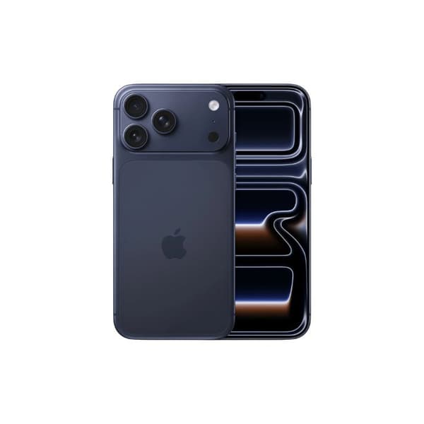 iPhone 17 Pro 512GB Grade A Refurbished