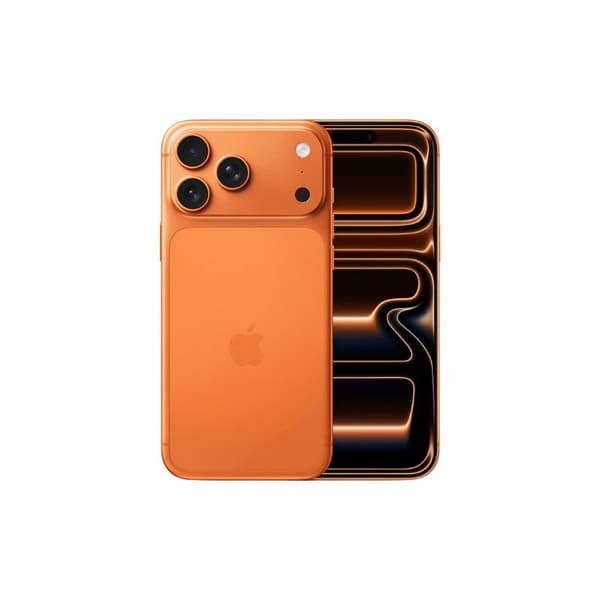 iPhone 17 Pro 1TB Grade A Refurbished