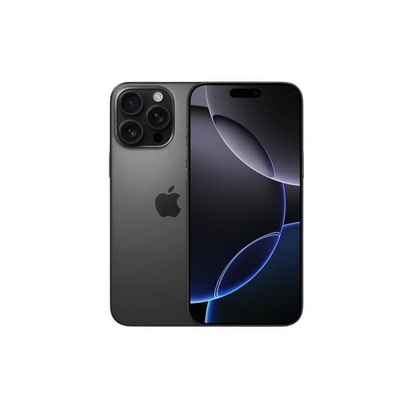 iPhone 16 Pro Dual eSIM 512GB Grade C Refurbished