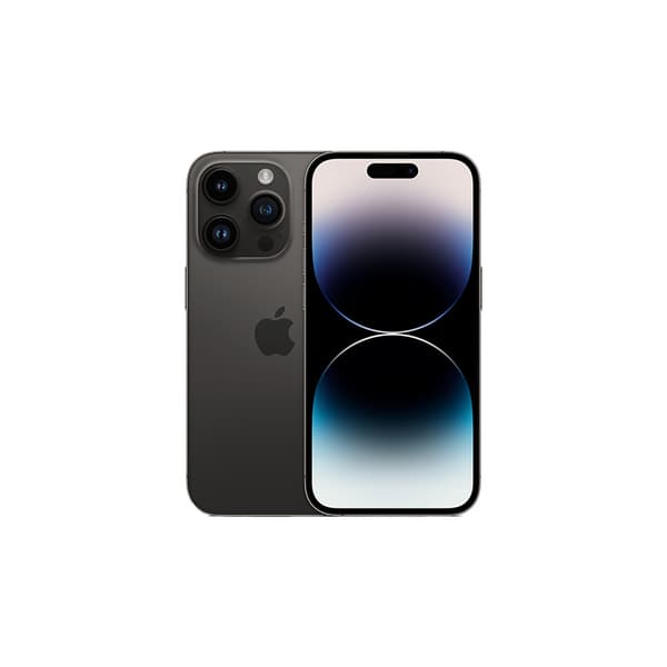 iPhone 14 Pro 256GB Grade C Refurbished