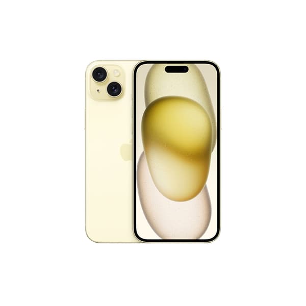 iPhone 15 Plus 128GB Grade C Refurbished