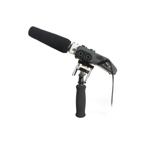 Audio Kit (HD)  ZOOM H6