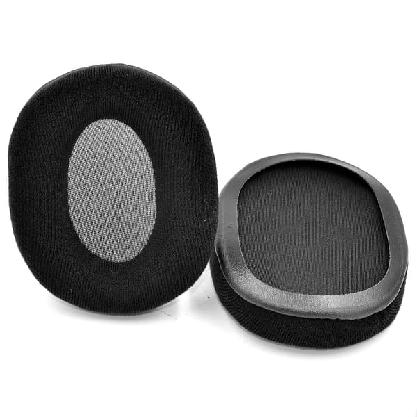 Öronkuddar för Logitech G Pro / Logitech G Pro X 1 par