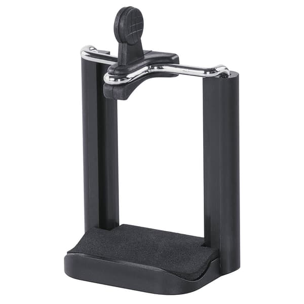 Smartphone Holder 8,2cm 1/4"