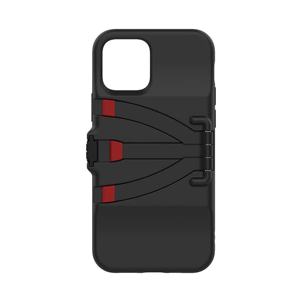 Mobildeksel StandPoint iPhone 12 & 12 Pro