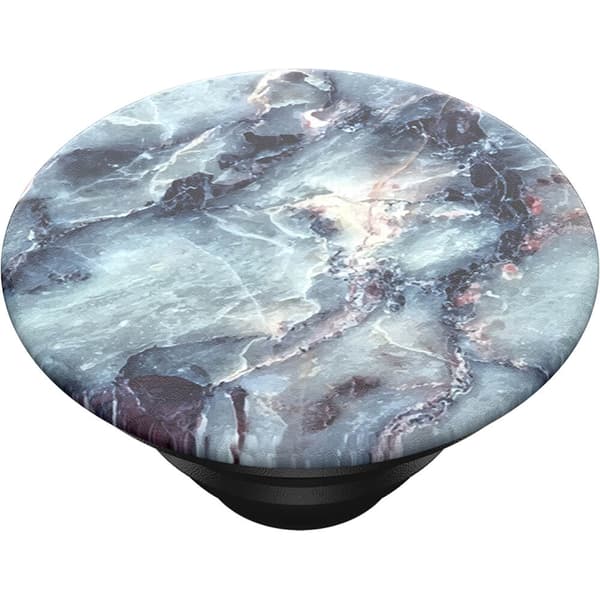 PopGrip Blue Marble