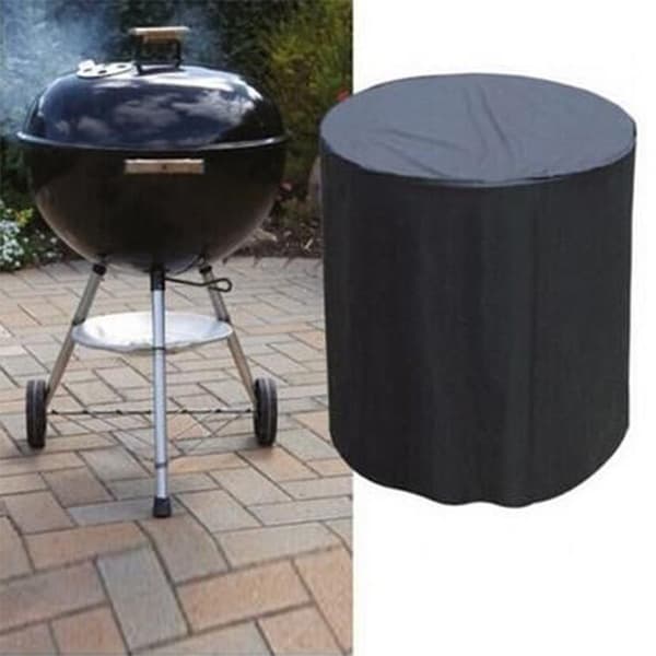 Skyddande Grillöverdrag 58*77