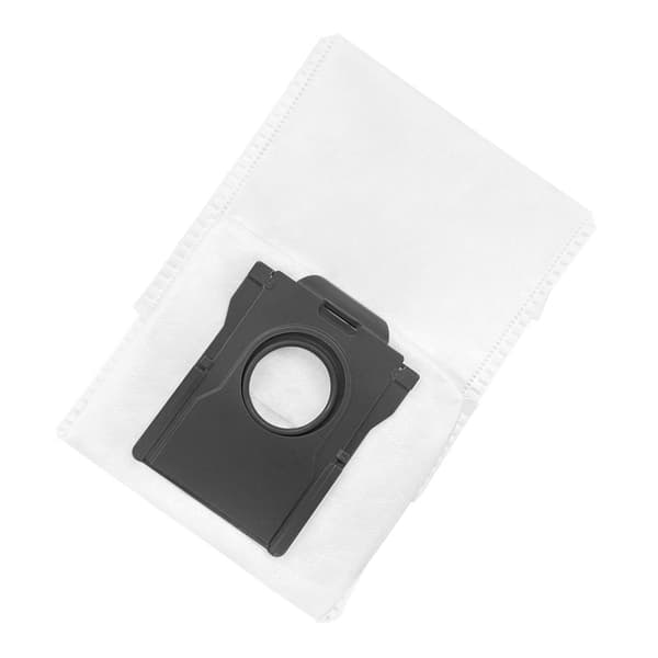 Dreametech X50 Pro Dammpåsar (10-pack)