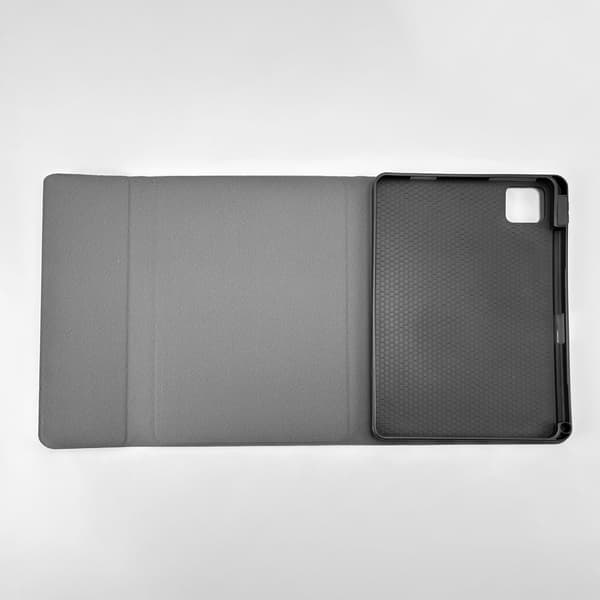 Bluetooth-tastaturdeksel til Xiaomi Pad 6/6 Pro