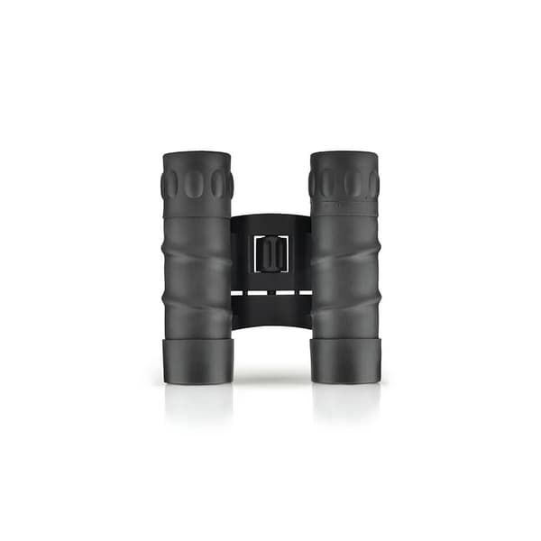 Kiikarit 10 x 25 BCS400BK