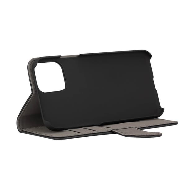 Wallet Sort - iPhone 11 Pro