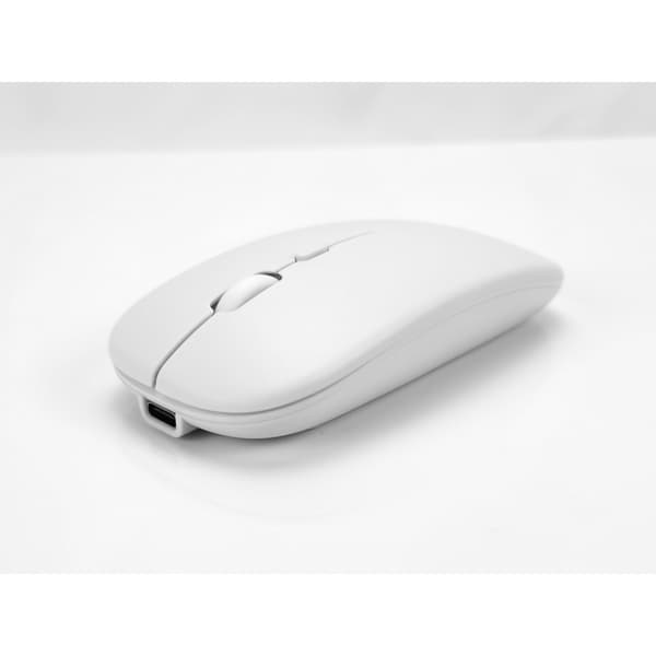 Phantom Black Bluetooth-tangentbordsfodral för Honor Pad X8a/X9