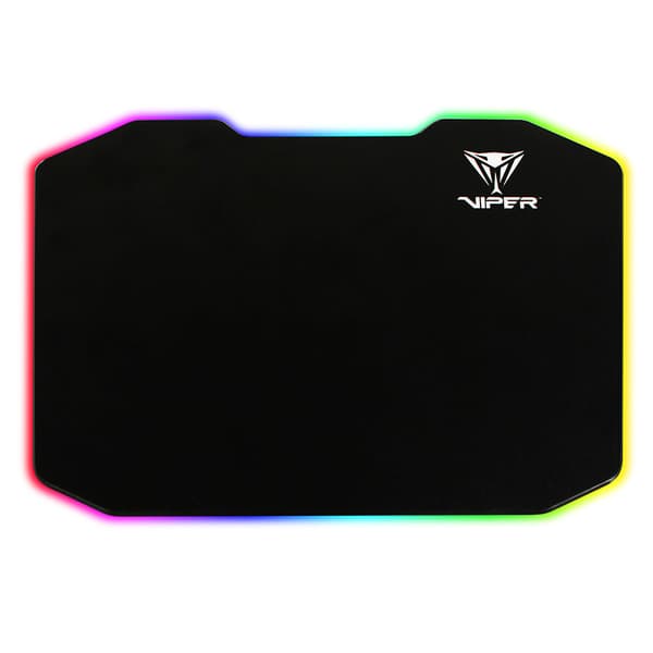 Gaming Musmatta V160