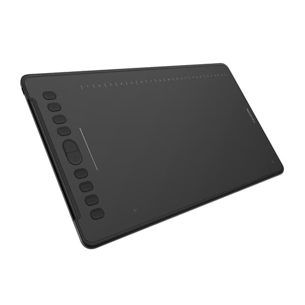 Huion H1161 grafikkbrett
