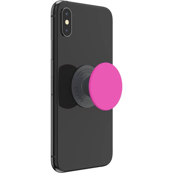 Basic Grip Magenta