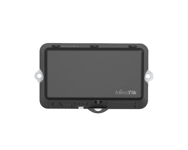 RB912R-2ND-LTMR11E-LTE LtAP mini LTE kit