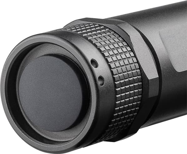 LED-lommelykt High Bright 300