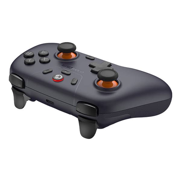 GameSir-T4n Lite trådløs kontroller (lilla)