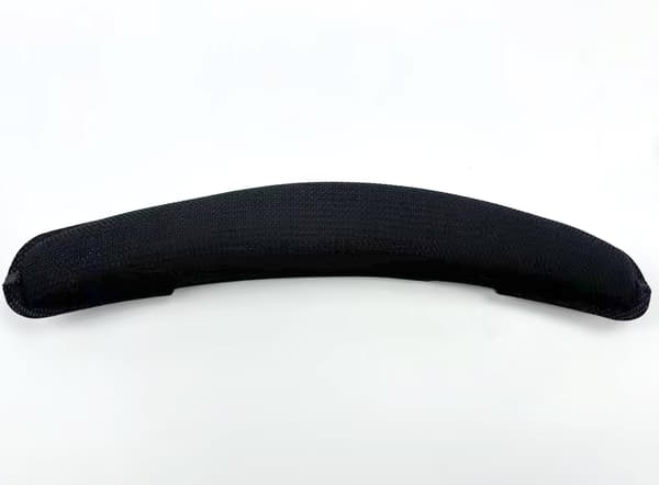 Udskiftningshovedbøjle til Corsair VOID PRO ELITE