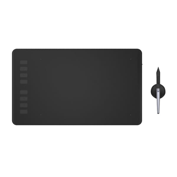 Grafikkbrett Huion H950P