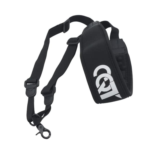 Controller lanyard strop til DJI Phantom 3/4/Inspire/FPV/Avata