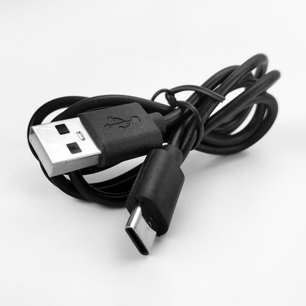 HDMI Splitter for to porter - 3D og 4K