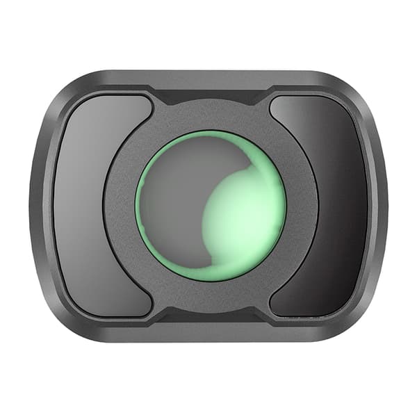 STARTRC Macro Lens för DJI Pocket 3 Black