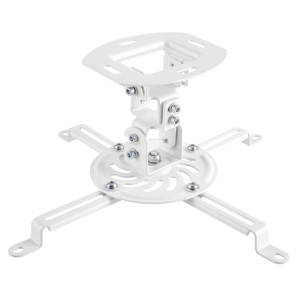 Projektorholder Universal 150mm