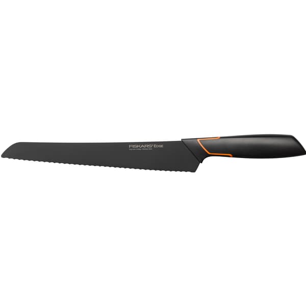 Brødkniv 23cm kant