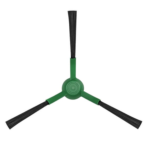 Reservedeler til iRobot Roomba Essential Y0112/Y0110/Y0140