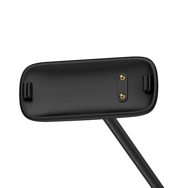 Fitbit Inspire 3 hurtigopladningskabel