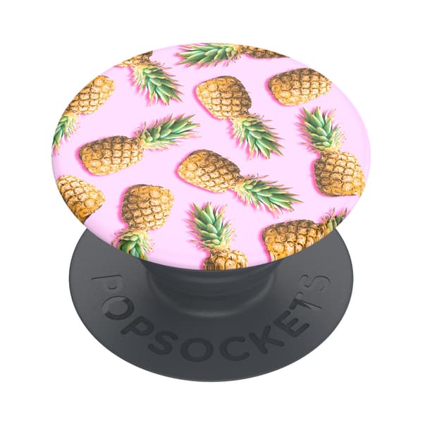 Basic Pineapple Palooza Grip Med Ställfunktion